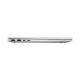 Ноутбук HP EliteBook 845 G11 Silver (A44L9UA)